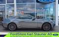 Ford Mustang 5.0 V8 GT Fastback MagneRide 4,99% FIN Grau - thumbnail 39