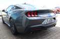 Ford Mustang 5.0 V8 GT Fastback MagneRide 4,99% FIN Grau - thumbnail 8