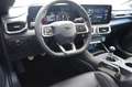 Ford Mustang 5.0 V8 GT Fastback MagneRide 4,99% FIN Grau - thumbnail 14