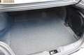 Ford Mustang 5.0 V8 GT Fastback MagneRide 4,99% FIN Grau - thumbnail 11