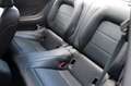 Ford Mustang 5.0 V8 GT Fastback MagneRide 4,99% FIN Grau - thumbnail 17