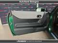 MINI Cooper Mini Cooper C Favoured Groen - thumbnail 43