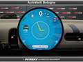 MINI Cooper Mini Cooper C Favoured Groen - thumbnail 27