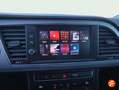 SEAT Leon ST 1.5 TSI S&S Style 130 Azul - thumbnail 19