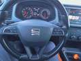 SEAT Leon ST 1.5 TSI S&S Style 130 Azul - thumbnail 13