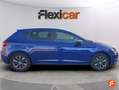 SEAT Leon ST 1.5 TSI S&S Style 130 Azul - thumbnail 9