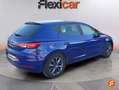 SEAT Leon ST 1.5 TSI S&S Style 130 Azul - thumbnail 8
