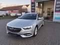 Opel Insignia 2.0TD Business Edition/AHK/1.Hnd./SHZG/Navi/ Gris - thumbnail 1