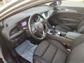 Opel Insignia 2.0TD Business Edition/AHK/1.Hnd./SHZG/Navi/ Gris - thumbnail 9