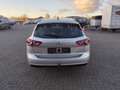 Opel Insignia 2.0TD Business Edition/AHK/1.Hnd./SHZG/Navi/ Gris - thumbnail 5