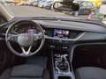 Opel Insignia 2.0TD Business Edition/AHK/1.Hnd./SHZG/Navi/ Gris - thumbnail 10
