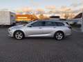 Opel Insignia 2.0TD Business Edition/AHK/1.Hnd./SHZG/Navi/ Gris - thumbnail 8
