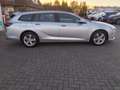 Opel Insignia 2.0TD Business Edition/AHK/1.Hnd./SHZG/Navi/ Gris - thumbnail 4