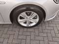 Opel Insignia 2.0TD Business Edition/AHK/1.Hnd./SHZG/Navi/ Gris - thumbnail 7