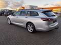 Opel Insignia 2.0TD Business Edition/AHK/1.Hnd./SHZG/Navi/ Gris - thumbnail 6