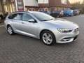 Opel Insignia 2.0TD Business Edition/AHK/1.Hnd./SHZG/Navi/ Gris - thumbnail 3