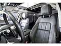 Land Rover Range Rover Sport 3.0SDV6 SE Aut. 249 Grijs - thumbnail 9
