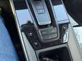 Porsche 992 Carrera S CABRIO LIFT MATRIX BOSE SITZKLIMA Rot - thumbnail 16
