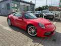 Porsche 992 Carrera S CABRIO LIFT MATRIX BOSE SITZKLIMA Rot - thumbnail 3