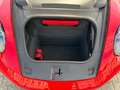 Porsche 992 Carrera S CABRIO LIFT MATRIX BOSE SITZKLIMA Rot - thumbnail 19