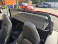Porsche 992 Carrera S CABRIO LIFT MATRIX BOSE SITZKLIMA Rot - thumbnail 14