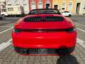 Porsche 992 Carrera S CABRIO LIFT MATRIX BOSE SITZKLIMA Rot - thumbnail 6