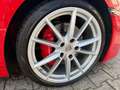 Porsche 992 Carrera S CABRIO LIFT MATRIX BOSE SITZKLIMA Rot - thumbnail 18