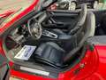 Porsche 992 Carrera S CABRIO LIFT MATRIX BOSE SITZKLIMA Rot - thumbnail 12