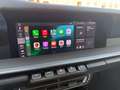 Porsche 992 Carrera S CABRIO LIFT MATRIX BOSE SITZKLIMA Rot - thumbnail 17
