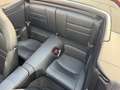Porsche 992 Carrera S CABRIO LIFT MATRIX BOSE SITZKLIMA Rot - thumbnail 15