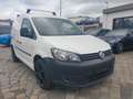 Volkswagen Caddy Kasten/Kombi Kasten EcoProfi Blanco - thumbnail 3