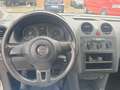Volkswagen Caddy Kasten/Kombi Kasten EcoProfi Blanco - thumbnail 15