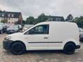 Volkswagen Caddy Kasten/Kombi Kasten EcoProfi Blanco - thumbnail 5