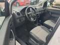 Volkswagen Caddy Kasten/Kombi Kasten EcoProfi Blanco - thumbnail 6
