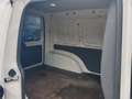Volkswagen Caddy Kasten/Kombi Kasten EcoProfi Blanco - thumbnail 17