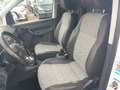 Volkswagen Caddy Kasten/Kombi Kasten EcoProfi Blanco - thumbnail 7