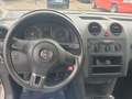 Volkswagen Caddy Kasten/Kombi Kasten EcoProfi Blanco - thumbnail 12