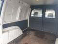 Volkswagen Caddy Kasten/Kombi Kasten EcoProfi Blanco - thumbnail 10