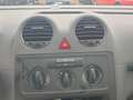Volkswagen Caddy Kasten/Kombi Kasten EcoProfi Blanco - thumbnail 16