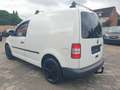 Volkswagen Caddy Kasten/Kombi Kasten EcoProfi Blanco - thumbnail 19