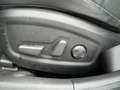 Kia XCeed Plug-in Hybrid Platinum Edition Noir - thumbnail 14