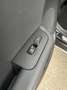 Kia XCeed Plug-in Hybrid Platinum Edition Noir - thumbnail 21