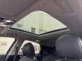 Kia XCeed Plug-in Hybrid Platinum Edition Schwarz - thumbnail 20