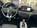 Kia XCeed Plug-in Hybrid Platinum Edition Noir - thumbnail 15