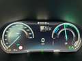 Kia XCeed Plug-in Hybrid Platinum Edition Schwarz - thumbnail 17