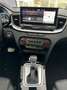 Kia XCeed Plug-in Hybrid Platinum Edition Schwarz - thumbnail 18