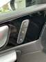 Kia XCeed Plug-in Hybrid Platinum Edition Schwarz - thumbnail 13