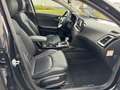 Kia XCeed Plug-in Hybrid Platinum Edition Noir - thumbnail 11