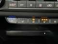 Kia XCeed Plug-in Hybrid Platinum Edition Schwarz - thumbnail 19