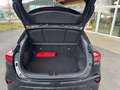 Kia XCeed Plug-in Hybrid Platinum Edition Schwarz - thumbnail 23